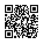 ESC08DRTN QRCode