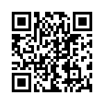 ESC08DRXH-S734 QRCode