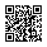 ESC08DRXH QRCode