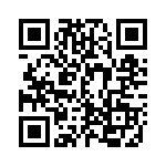 ESC08DRXI QRCode