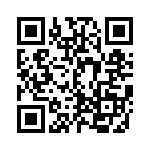 ESC08DRYH-S13 QRCode