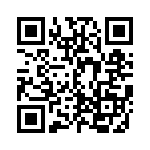 ESC10DREH-S93 QRCode