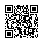 ESC10DRTF-S13 QRCode