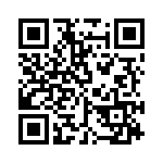 ESC10DRXH QRCode