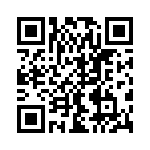 ESC10DRYI-S734 QRCode