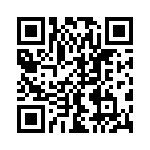 ESC10DRYS-S734 QRCode