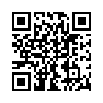 ESC12DREF QRCode