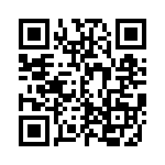 ESC12DREH-S93 QRCode