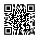 ESC12DREI-S13 QRCode