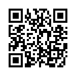 ESC12DREN-S13 QRCode