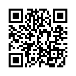 ESC12DRSH QRCode