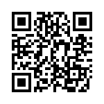 ESC12DRTN QRCode