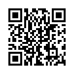 ESC12DRTS-S734 QRCode