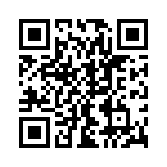 ESC12DRTS QRCode