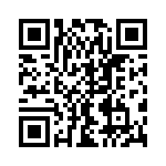 ESC12DRXI-S734 QRCode