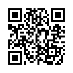 ESC12DRXI QRCode