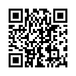 ESC12DRYI-S734 QRCode