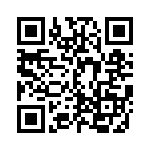 ESC12DRYN-S13 QRCode