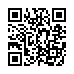 ESC12DRYN-S93 QRCode