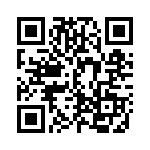 ESC13DREF QRCode