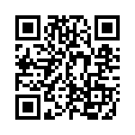 ESC13DRXI QRCode