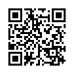 ESC13DRYH QRCode