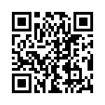 ESC13DRYI-S93 QRCode