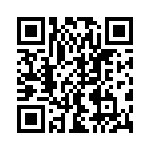 ESC13DRYS-S734 QRCode