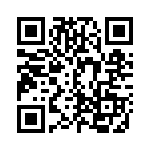 ESC13DTEF QRCode