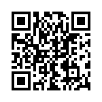 ESC15DRAN-S734 QRCode