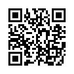 ESC15DREF-S13 QRCode