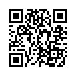 ESC15DRES QRCode