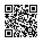 ESC15DRTI-S734 QRCode