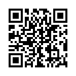 ESC15DRTN-S13 QRCode