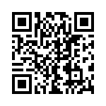 ESC15DRXH-S734 QRCode