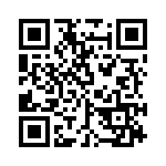 ESC15DRXI QRCode