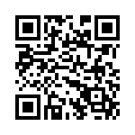 ESC15DRYN-S734 QRCode