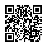 ESC15DTEN QRCode