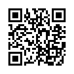 ESC17DREH-S13 QRCode