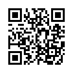 ESC17DREH-S93 QRCode