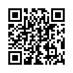 ESC17DREN-S13 QRCode