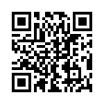 ESC17DRES-S13 QRCode