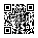 ESC17DRTH-S93 QRCode