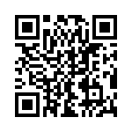 ESC17DRTI-S93 QRCode