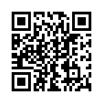 ESC17DRTS QRCode