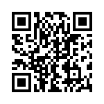 ESC17DRXN-S734 QRCode