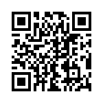 ESC17DRYH-S13 QRCode