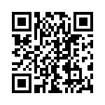 ESC17DRYH-S734 QRCode