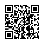 ESC17DRYS QRCode