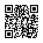 ESC17DTEH QRCode